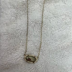 Good Kendra Scott Necklace